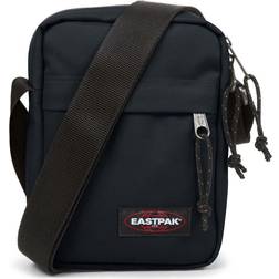 Eastpak The One - Cloud Navy