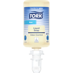 Tork Odour Control Hand Wash Liquid S 1L