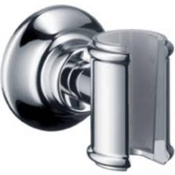 Hansgrohe Axor Montreux (738858519)