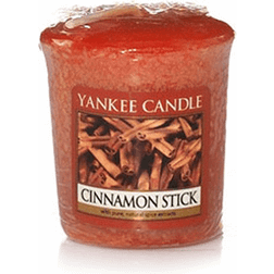 Yankee Candle Cinnamon Stick Votive Duftlys 49g