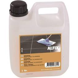 Alfix Floor Cleaner 1L