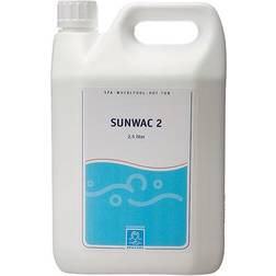 Spacare Sunwac 2 2.5L