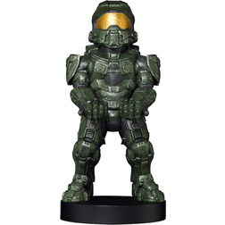 Cable Guys Holder - Master Chief (Infinite)