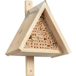 Haba Terra Kids Assembly kit Insect Hotel 304543