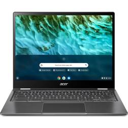 Acer Chromebook Spin 713 CP713-3W (NX.AHAED.004)