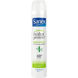 Sanex NaturProtect Fresh Efficacy 48h Deo Spray 200ml