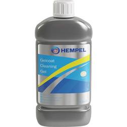 Hempel Gelcoat Cleaning Gel 69017 500ml