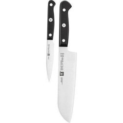 Zwilling Twin Gourmet 36130-002-0 Knivsæt