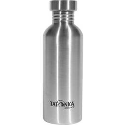 Tatonka Premium Drikkedunk 1L
