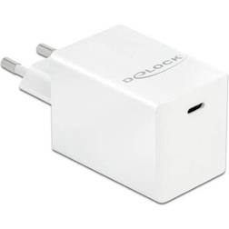 DeLock USB Type-C Charger 60W