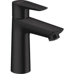 Hansgrohe Talis E (71714670) Mat sort