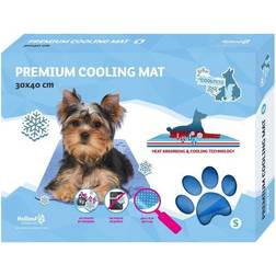 Coolpets Premium Cooling Mat S