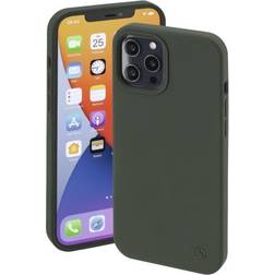 Hama MagCase Finest Feel PRO Cover for iPhone 12/12 Pro