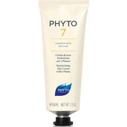 Phyto 7 Moisturizing Day Cream with 7 Plants 50ml