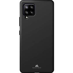 Blackrock Fitness Cover for Galaxy A42 5G