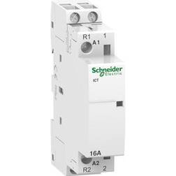 Schneider Electric A9C22715 16A 2953417