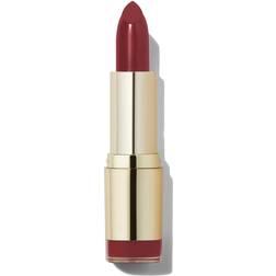 Milani Color Statement Matte Lipstick #67 Matte Confident