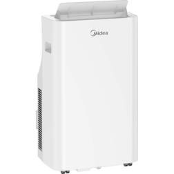 Midea Silent Cool 26 Pro