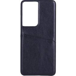 Gear by Carl Douglas Onsala Protective Cover for Galaxy S21 Ultra/S30 Ultra 5G