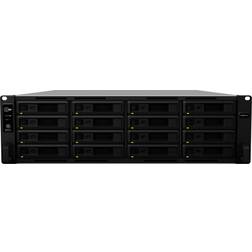 Synology RS4021xs+(64G)