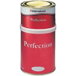 International Perfection Cream 750ml