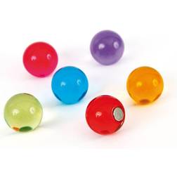 Trendform Magnet Ball 6-pack