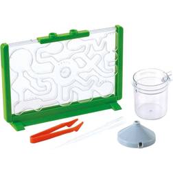 Playgo Ant Farm Discovery