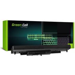 Green Cell HP89 Compatible