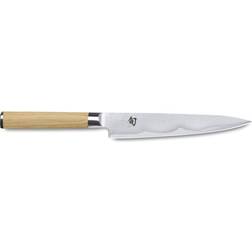 Kai Shun Classic DM-0701W Universalkniv 15 cm