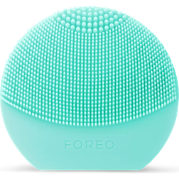 Foreo LUNA Play Plus 2 Minty Cool