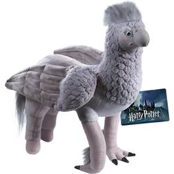 Noble Collection Harry Potter Buckbeak Collector