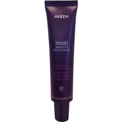 Aveda Invati Advance Intensive Hair & Scalp Masque 40ml
