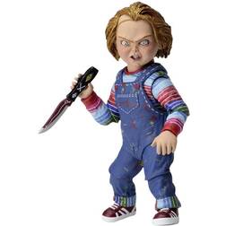 NECA Ultimate Chucky