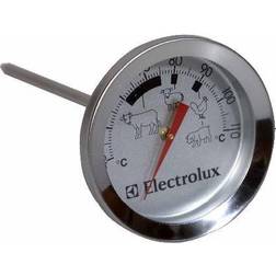 Electrolux E4KTD001 Stegetermometer