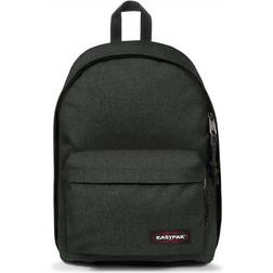 Eastpak Out Of Office - Crafty Moss