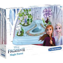 Clementoni Frozen 2 Magic Forest