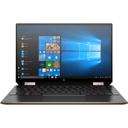 HP Specter x360 13-aw0425no