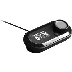 SteelSeries GameDAC Headphone Amplifier