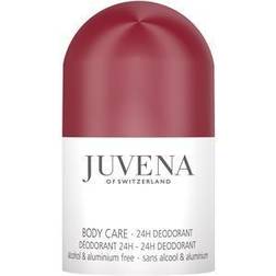 Juvena Body Care 24H Deo Roll-on 50ml