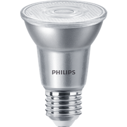 Philips MAS CLA D 25° LED Lamps 6W E27 840