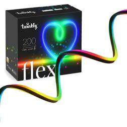Twinkly Flex LED bånd