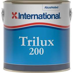 International Trilux 200 Black 5L