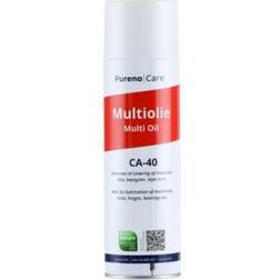 Pureno Multioil Spray 500ml