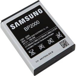 Samsung BP2000