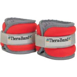 Theraband Comfort Fit 450g