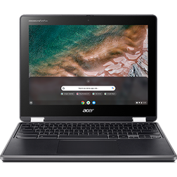 Acer Chromebook Spin 512 R853TA R853TA-C9VY (NX.A91EG.001)