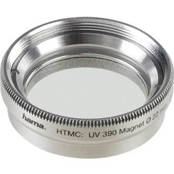Hama UV Magnet 22mm