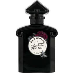 Guerlain La Petite Robe Noire Black Perfecto Florale EdT 100ml