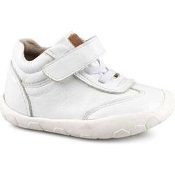 Pax Tott Sneaker - White