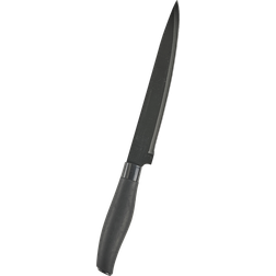 Funktion 10320 Forskærerkniv 20 cm